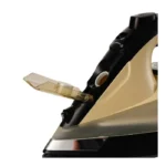 ويننج ستار كاوية بخار