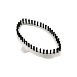 ⁦ويننج ستار كاوية بخار محموله 140 ملل - 1650 وات - ابيض ST-90411⁩ - الصورة ⁦4⁩