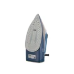 ويننج ستار كاوية بخار