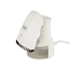 ويننج ستار كاوية بخار