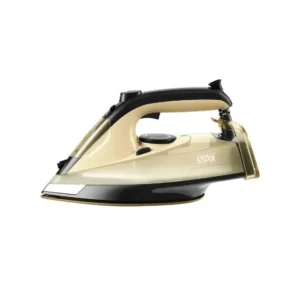 ويننج ستار كاوية بخار