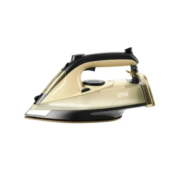 ويننج ستار كاوية بخار