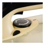 ويننج ستار كاوية بخار