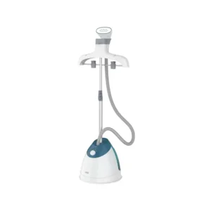 ويننج ستار كاوية بخارية