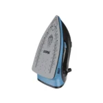 ويننج ستار كاوية بخارية