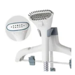 ويننج ستار كاوية بخارية