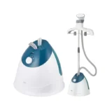 ويننج ستار كاوية بخارية