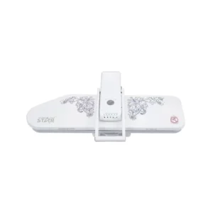 ويننج ستار كاوية كبس