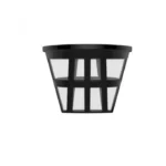 ويننج ستار ماكينة القهوة