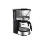 ويننج ستار ماكينة القهوة