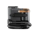 ويننج ستار ماكينة تنظيف