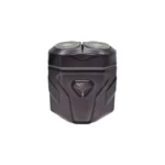 ويننج ستار ماكينة حلاقة