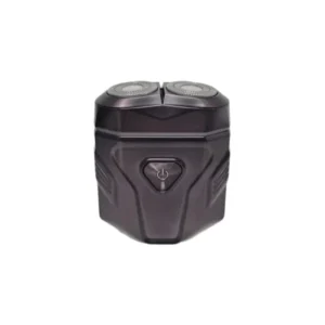 ويننج ستار ماكينة حلاقة