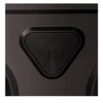 ويننج ستار ماكينة حلاقة