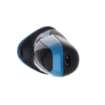 ويننج ستار ماكينة حلاقة