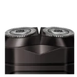 ويننج ستار ماكينة حلاقة