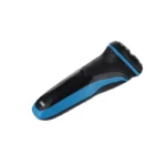 ويننج ستار ماكينة حلاقة