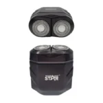 ويننج ستار ماكينة حلاقة