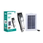 ويننج ستار ماكينة حلاقة