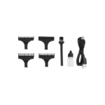 ويننج ستار ماكينة حلاقة