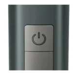 ويننج ستار ماكينة حلاقة