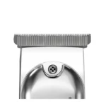 ويننج ستار ماكينة حلاقة