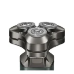 ويننج ستار ماكينة حلاقة