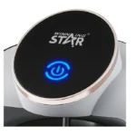 ويننج ستار ماكينة قهوة