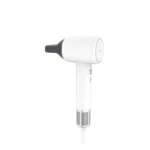 ويننج ستار مجفف الشعر