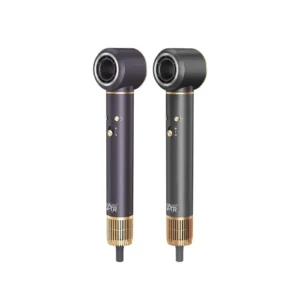 ويننج ستار مجفف الشعر