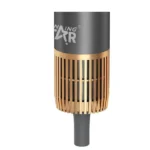 ويننج ستار مجفف الشعر