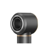 ويننج ستار مجفف الشعر