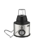 ويننج ستار محضرة طعام