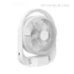 ويننج ستار مروحة طاولة