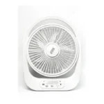 ويننج ستار مروحة طاولة