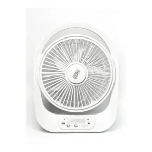 ويننج ستار مروحة طاولة