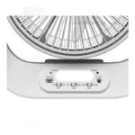 ويننج ستار مروحة طاولة