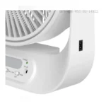 ويننج ستار مروحة طاولة