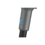 ويننج ستار مكنسه