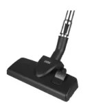 ويننج ستار مكنسة صاروخ