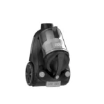 ويننج ستار مكنسة صاروخ