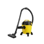 ويننج ستار مكنسة كهربائية