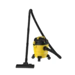 ويننج ستار مكنسة كهربائية