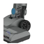 ويننج ستار مكنسة كهربائية