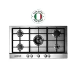  MAGIC LINE مسطح غاز