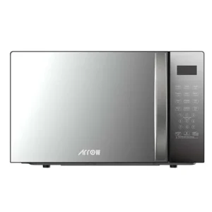 أرو ميكرويف