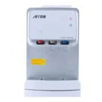 ارو برادة مياة