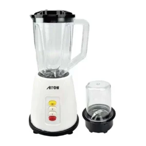 ارو خلاط بلاستيك