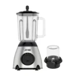 ارو خلاط زجاجى