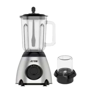 ارو خلاط زجاجى